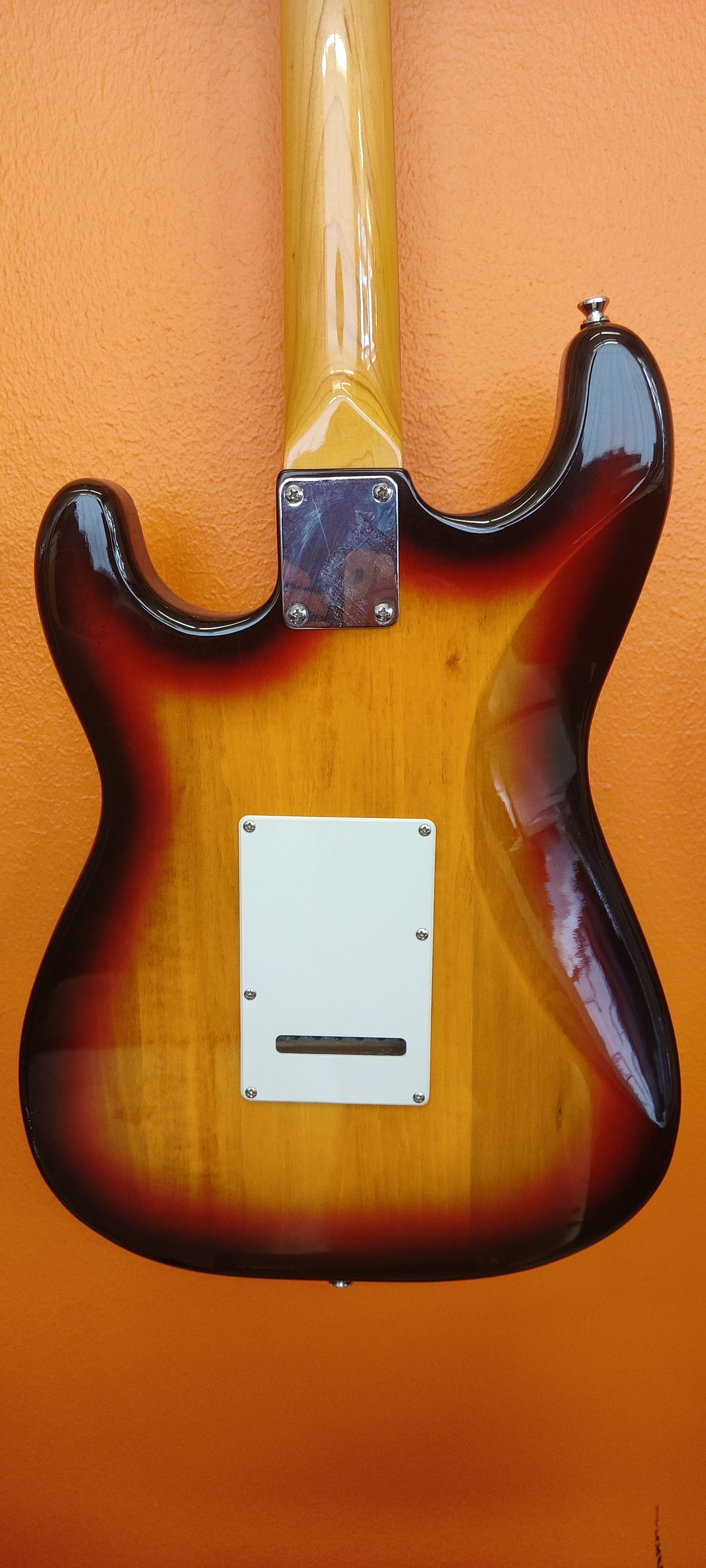 Tokai Goldstar Sound strato (used)