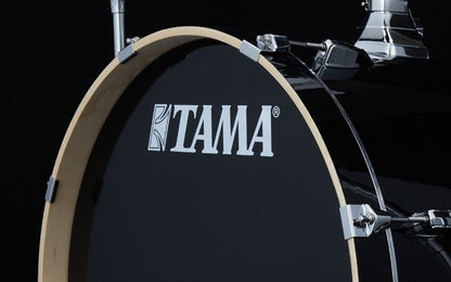 Tama Imperialstar bassorumpu 20"
