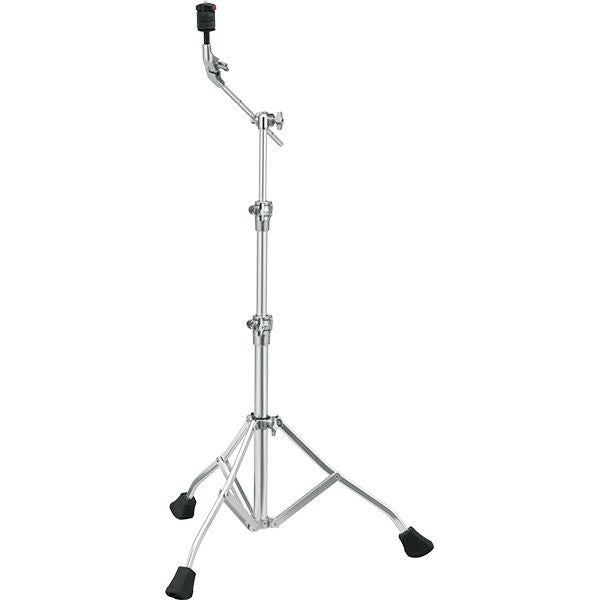 Tama HC73BS symbaaliteline