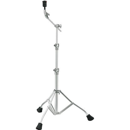 Tama HC73BS symbaaliteline
