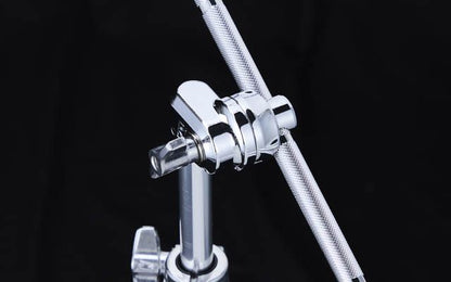 Tama HC73BS symbaaliteline