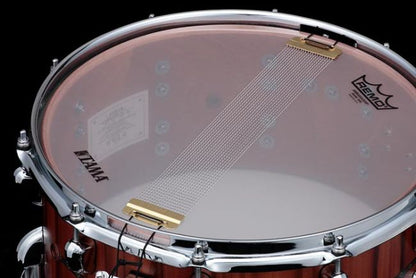 Tama Star Reserve G-Mahogany virveli