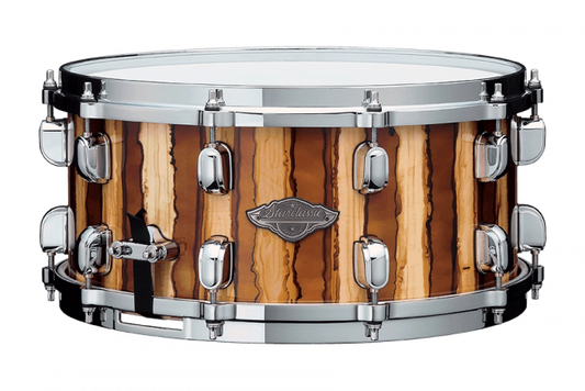 Tama Starclassic Performer MBSS65CAR virveli