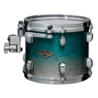 Tama Starclassic Walnut/Birch -SPF