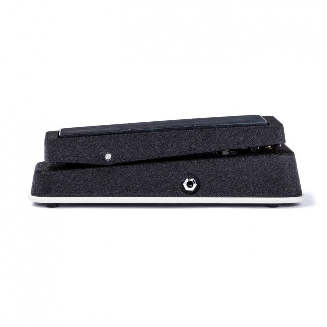 Dunlop JH1D Jimi Hendrix Signature Wah - Aron Soitin