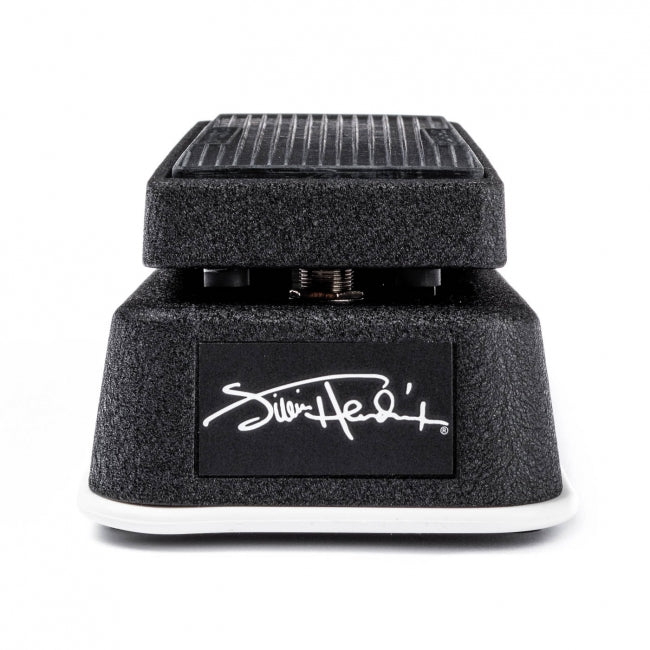 Dunlop JH1D Jimi Hendrix Signature Wah - Aron Soitin