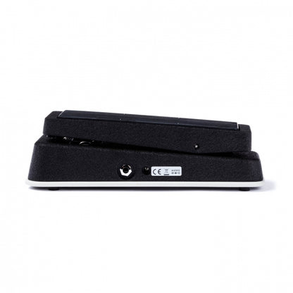 Dunlop JH1D Jimi Hendrix Signature Wah - Aron Soitin