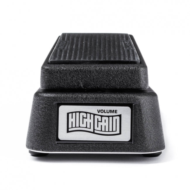 Dunlop GCB80 High Gain Volume pedaali - Aron Soitin