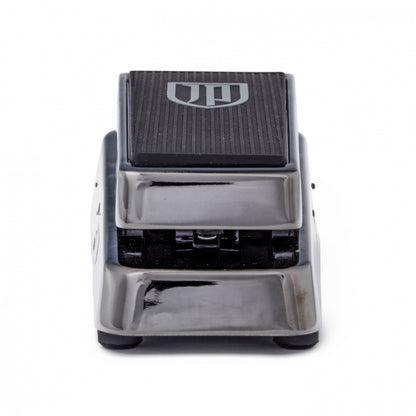 Dunlop John Petrucci Crybaby JP95 Wah-pedaali - Aron Soitin