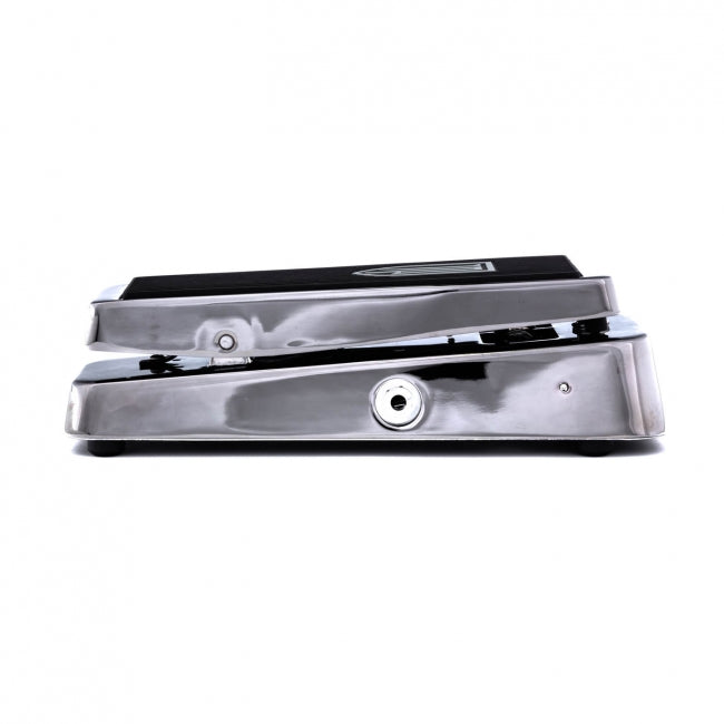 Dunlop John Petrucci Crybaby JP95 Wah-pedaali - Aron Soitin