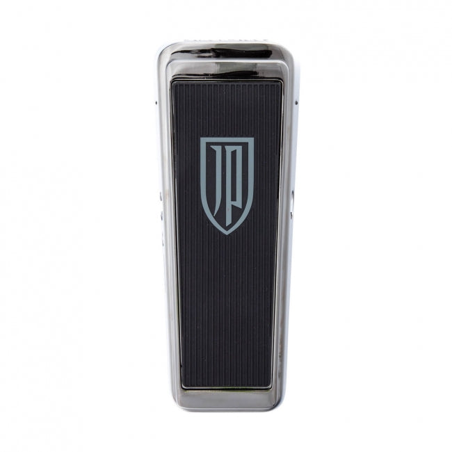 Dunlop John Petrucci Crybaby JP95 Wah-pedaali - Aron Soitin