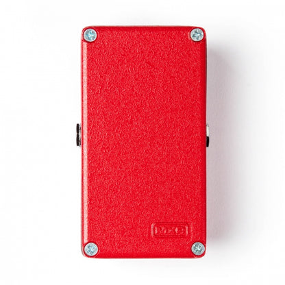 MXR M102 Dyna Comp - Aron Soitin