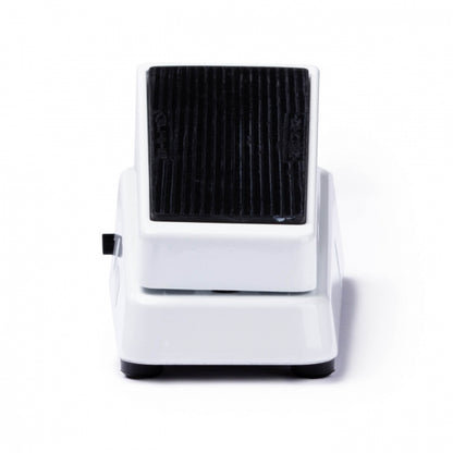 Dunlop 105Q Bass Wah basso-wah - Aron Soitin