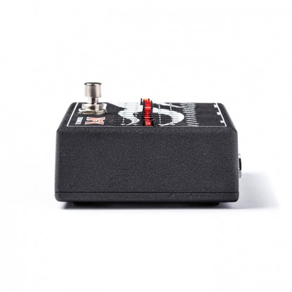 MXR KFK1 Kerry King 10 band EQ - Aron Soitin