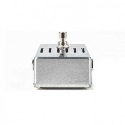 MXR M109S 6-band Graphic EQ - Aron Soitin