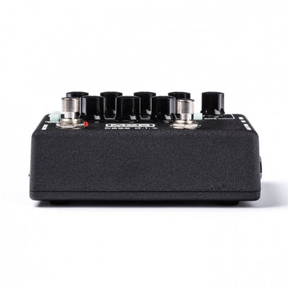 MXR M80 Bass D.I.+ - Aron Soitin