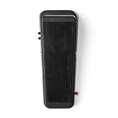 Dunlop 95Q Cry Baby Wah Wah - Aron Soitin