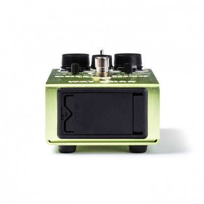 Way Huge Green Rhino Overdrive Mk IV - Aron Soitin