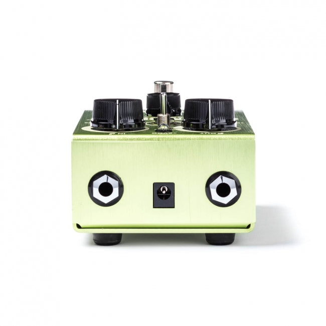 Way Huge Green Rhino Overdrive Mk IV - Aron Soitin