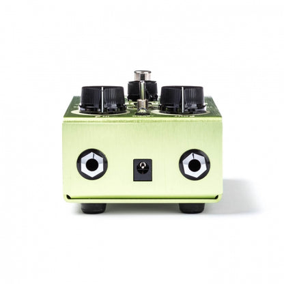 Way Huge Green Rhino Overdrive Mk IV - Aron Soitin