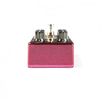 MXR Super Badass Variac Fuzz M236 - Aron Soitin