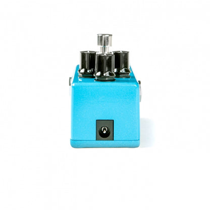 MXR Sugar Drive Mini -säröpedaali M294 - Aron Soitin