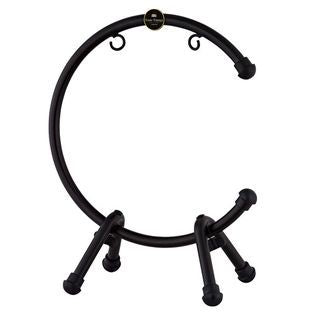 Meinl Sonic Energy 15" Table Stand for Gong - Aron Soitin
