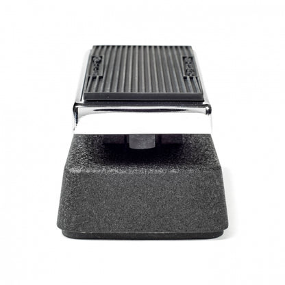 Jimi Hendrix Mini Cry Baby Wah-pedaali - Aron Soitin