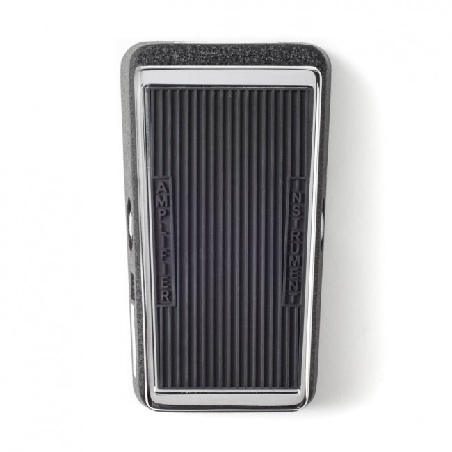 Jimi Hendrix Mini Cry Baby Wah-pedaali - Aron Soitin