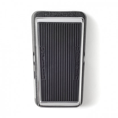 Jimi Hendrix Mini Cry Baby Wah-pedaali - Aron Soitin