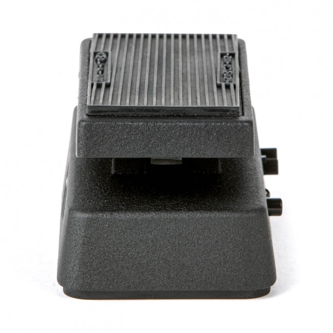 Dunlop 535Q Cry Baby Mini MultiWah - Aron Soitin