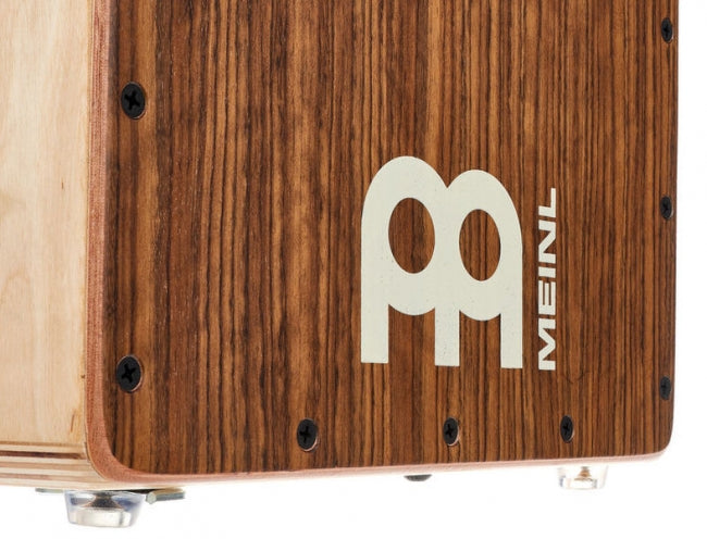 Meinl Artisan Edition Cajon Bulería Line AEBLMY - Aron Soitin