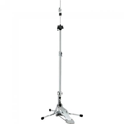 Tama HH55F The Classic Hihat - Aron Soitin