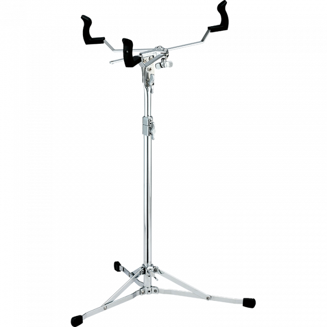 Tama HTS58F The Classic tomiteline - Aron Soitin