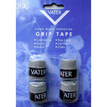 Vater VGTG Grip Tape - Aron Soitin