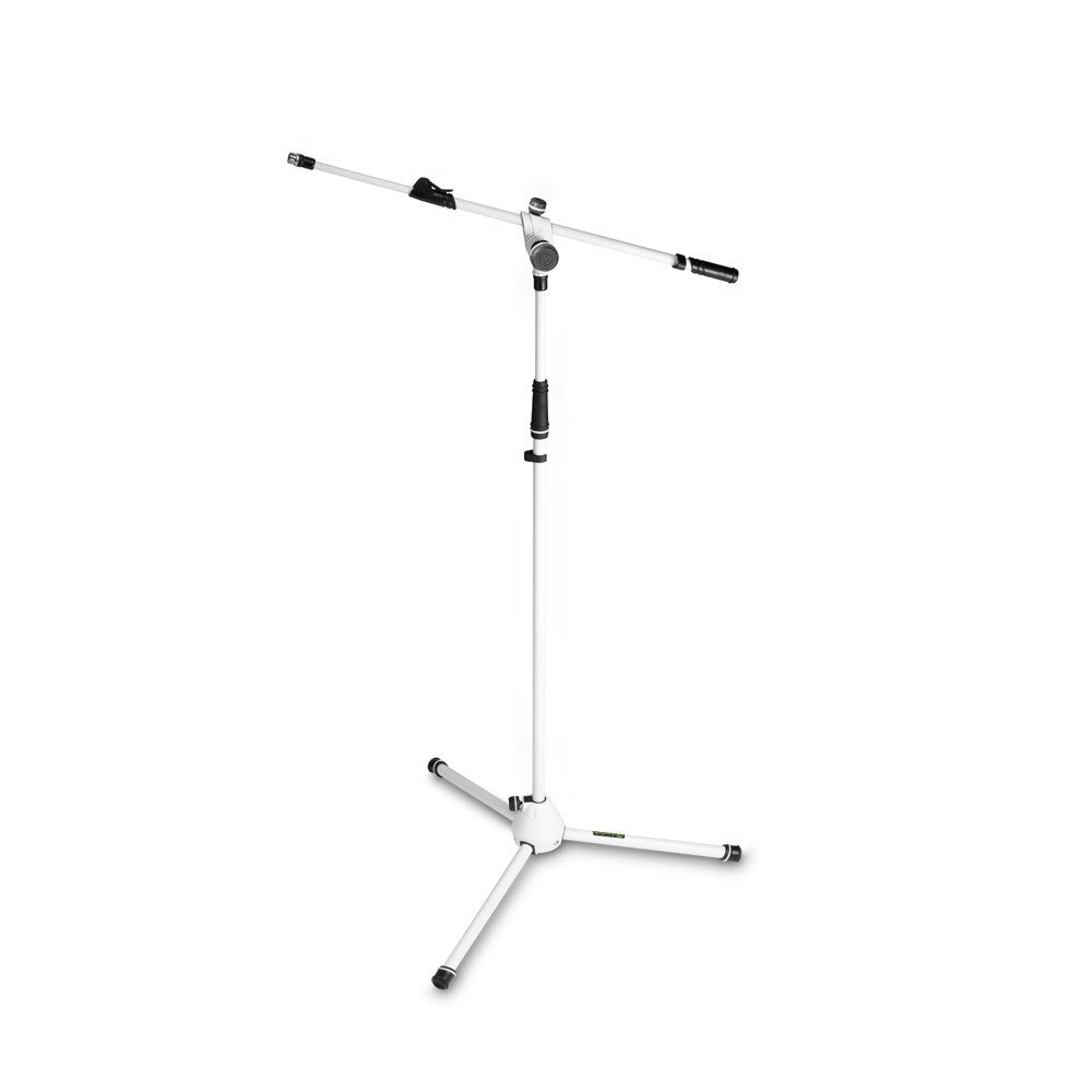 Gravity MS 4322 W - Aron Soitin