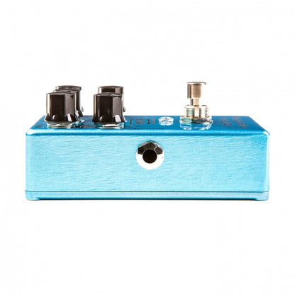 MXR Il Torino Overdrive CSP033 - Aron Soitin