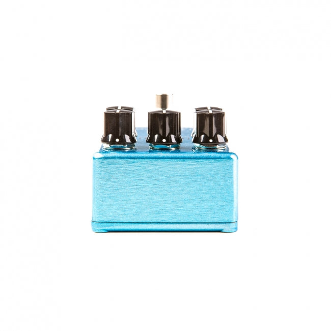 MXR Il Torino Overdrive CSP033 - Aron Soitin