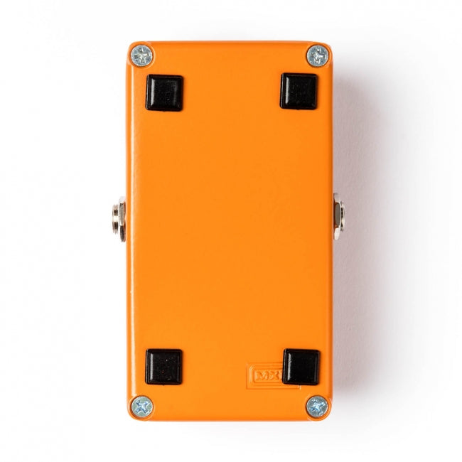 MXR '74 Vintage Phase 90 Custom Shop CSP026 - Aron Soitin