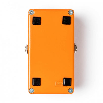 MXR '74 Vintage Phase 90 Custom Shop CSP026 - Aron Soitin