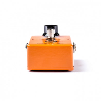 MXR '74 Vintage Phase 90 Custom Shop CSP026 - Aron Soitin