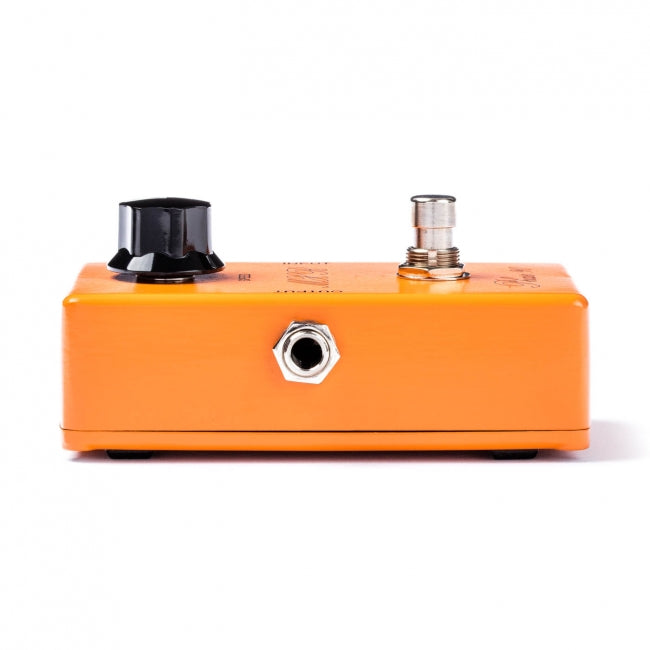 MXR '74 Vintage Phase 90 Custom Shop CSP026 - Aron Soitin