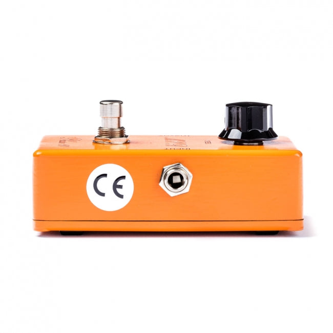 MXR '74 Vintage Phase 90 Custom Shop CSP026 - Aron Soitin