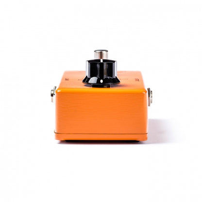 MXR '74 Vintage Phase 90 Custom Shop CSP026 - Aron Soitin