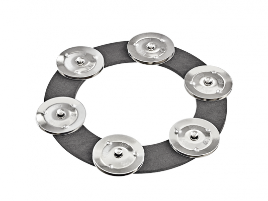 Meinl Soft Ching Ring 6" - Aron Soitin