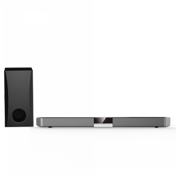 VOFULL KARAOKE SOUNDBAR 2.1 - Aron Soitin