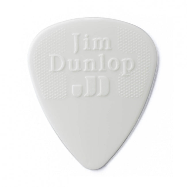 Dunlop Nylon Standard 0.38mm plektrat, 72kpl - Aron Soitin