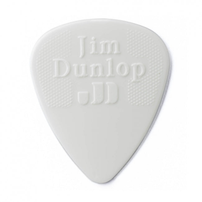 Dunlop Nylon Standard 0.38mm plektrat, 12kpl - Aron Soitin