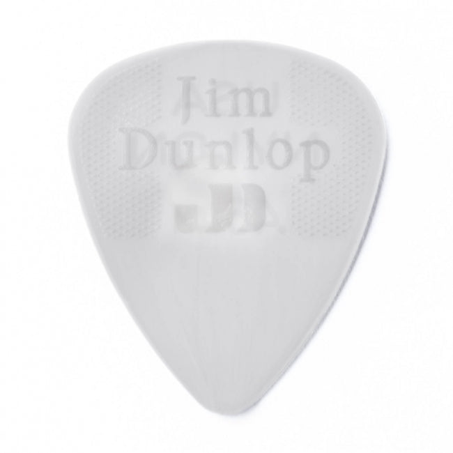 Dunlop Nylon Standard 0.46mm plektrat, 12kpl 44P.46 - Aron Soitin