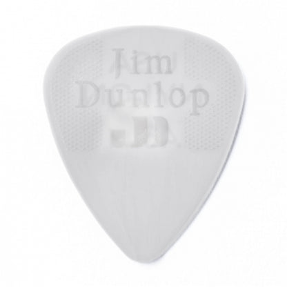 Dunlop Nylon Standard 0.46mm plektrat, 12kpl 44P.46 - Aron Soitin